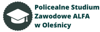Policealne Studium Zawodowe ALFA w Oleśnicy